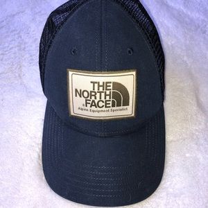 The North Face Adjustable Hat